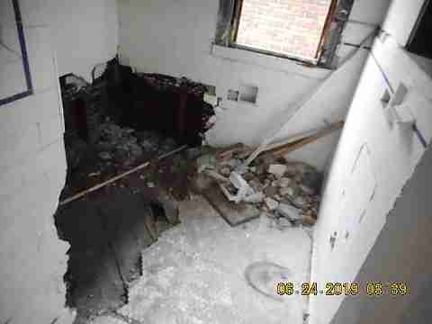 8066 Curt (38)_m.jpg